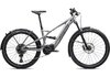 Specialized TERO X 4.0 29 NB XL SILVER DUST/SMOKE