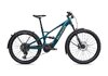 Specialized TERO X 5.0 29 NB M EMDMET/DLMMET