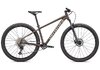 Specialized ROCKHOPPER ELITE 29 XL DOPPIO/SAND