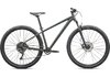 Specialized ROCKHOPPER COMP VN L - 29 OAK GREEN METALLIC/SMOKE