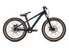Specialized P.1 R 20 DEEP MARINE/PURPLE HAZE