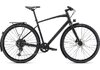 Specialized SIRRUS X 3.0 EQ L NEARLY BLACK/BLACK REFLECTIVE