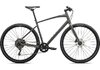Specialized SIRRUS X 3.0 XS SMOKE/DUNE WHITE