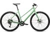 Specialized SIRRUS X 2.0 ST S OASIS/SMOKE
