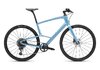 Specialized SIRRUS X 6.0 L GLACIAL METALLIC/SILVER DUST