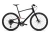 Specialized SIRRUS X 5.0 XL CARBON/RED PEARL/BLACK