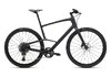 Specialized SIRRUS X 5.0 S OBSIDIAN/OBSIDIAN/BLACK