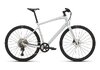 Specialized SIRRUS X 4.0 M SILVER DUST/COOL GREY