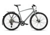 Specialized SIRRUS X 3.0 EQ S ASHEN GREY/BLACK LIQUID METAL