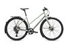 Specialized SIRRUS X 3.0 EQ ST S SPRUCE/WHITE SAGE