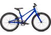 Specialized JETT 20 SS INT 20 COBALT/ICE BLUE