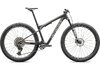 Specialized EPIC WC EXPERT XS CARBON/WHITE/PEARL