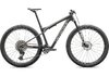 Specialized EPIC WC EXPERT L CARBON/WHITE/PEARL