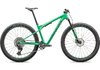 Specialized EPIC WC EXPERT XL EGRN/FSTGRN/PRL