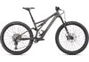 Specialized SJ COMP S3 SMOKE/COOL GREY/CARBON