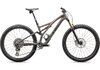 Specialized SJ SW S3 BLKPRL/BRSHBLKCP