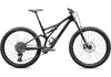 Specialized SJ EXPERT S3 OBSIDIAN/TAUPE