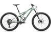 Specialized SJ COMP S3 WHITE SAGE/DEEP LAKE