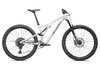 Specialized SJ COMP ALLOY S3 DUNE WHITE/DARK MOSS GREEN