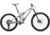 Specialized SJ LTD S4 DOVE GREY/SMOKE