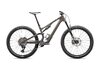 Specialized SJ 15 EXPERT S5 GUNMETAL/WHITE MOUNTAINS