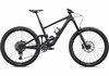 Specialized ENDURO EXPERT S3 OBSIDIAN/TAUPE