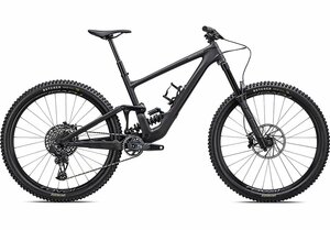 Specialized ENDURO EXPERT S4 OBSIDIAN/TAUPE