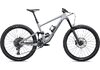 Specialized ENDURO COMP S4 DOVE GREY/SMOKE