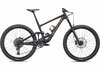 Specialized ENDURO COMP S2 BROWN TINT CARBON/HARVEST GOLD