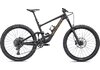 Specialized ENDURO COMP S4 BROWN TINT CARBON/HARVEST GOLD