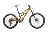Specialized STATUS 170 2 S2 HRVGLDTNT/HRVGLD/MNSHDW