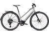 Specialized VADO SL 5.0 ST EQ S BRUSHED/BLACK REFLECTIVE