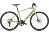 Specialized VADO SL 4.0 S LIMESTONE/BLACK REFLECTIVE