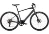 Specialized VADO SL 4.0 S SMOKE/BLACK REFLECTIVE