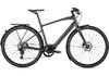 Specialized VADO SL 4.0 EQ S SMOKE/BLACK REFLECTIVE