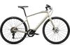 Specialized VADO SL 4.0 S BRCH/LMSTN/BRCHREFL