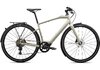 Specialized VADO SL 4.0 EQ L BRCH/LMSTN/BRCHREFL