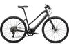 Specialized VADO SL 4.0 ST XL SMOKE/BLACK REFLECTIVE