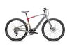 Specialized VADO SL LTD FORWARD 50 CARBON 2 L CHRM/RBLPNKTNT/GLD