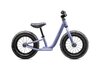 Specialized HOTWALK INT 12 PDRNDGO/PRPHZ/TEAMYEL