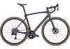 Specialized ROUBAIX SW 58 GRNTNT/CARB/SILDST