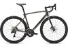Specialized ROUBAIX EXPERT 44 SMOKE/TARMAC BLACK/SILVER DUST