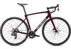 Specialized ROUBAIX COMP 52 REDTNT/METWHTSIL