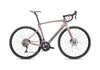 Specialized ROUBAIX SPORT 105 58 CHAMPAGNE/SMOKE