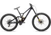 Specialized DEMO RACE S3 MNSHDW/MNSHDWMET/VLTGSTPRL