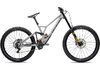 Specialized DEMO RACE S2 SMOKE/COOL GREY/BIRCH