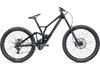 Specialized DEMO EXPERT S4 METDKNVY/DKNVY/HRVGLDMET