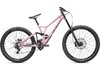 Specialized DEMO EXPERT S2 DESERT ROSE/DUNE WHITE