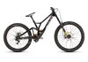Specialized DEMO RACE S2 OBSD/BRSH/CMLNSPN