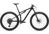 Specialized EPIC EVO EXPERT XL CARBON/GOLD GHOST PEARL/PEARL
